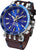 Herrenuhr Serie: Energia Rocket - Vostok Europe Modell: NH34-575A716