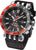 Herrenuhr Serie: Energia Rocket - Vostok Europe Modell: NH34-575A717