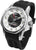 Vostok Europe Atomic Age NH34-640A702 Herrenuhr • Tritium Beleuchtung • K1-Sicherheitsglas
