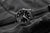 Vostok Europe N1 Rocket NH35-125A747 Men's Watch • K1 Safety Glass • Automatic