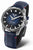 Vostok Europe N1 Rocket Compact NH35-125A748 Herren Uhr • Automatikwerk • 10 Bar Wasserdichtigkeit