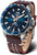 Vostok Europe Rocket N1 NH35A-225A615 Herrenuhr • 20 ATM