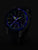 Vostok Europe Batiscafos NH35-511E768B Men's Watch • Tritium Tubes (GTLS) • 30 ATM Water Resistant