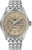 Sturmanskie Open Space NH36A-1891772-B Herren Uhr • Präzises Automatikwerk • Robustes Mineralglas
