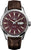 Sturmanskie Open Space NH36/1891774 Herrenuhr • Weltraum-Erbe