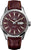 Sturmanskie Open Space NH36/1891774 Herrenuhr • Weltraum-Erbe