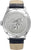 Sturmanskie Open Space NH36/1891774 Herrenuhr • Weltraum-Erbe