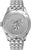 Sturmanskie Open Space NH36A/1891770B Herrenuhr • Legendäre Weltraum-Historie • Seiko Automatikwerk
