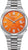 Citizen Tsuyosa NJ0151-88Z Herrenuhr • Kratzfestes Saphirglas • Automatikwerk
