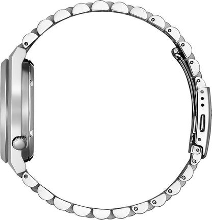 Citizen Tsuyosa NJ0159-86X Uhr • Automatik • Saphirglas