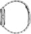 Citizen Super Titanium NJ0180-80L Herrenuhr • Ultraleichtes Super Titanium • Kratzfestes Saphirglas