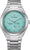Citizen Super Titanium NJ0180-80M Herrenuhr • Super Titanium • Saphirglas