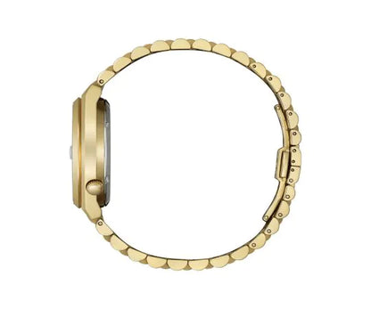 Citizen Mechanical NK0023-57L Uhr • Automatik • 60h Gangreserve