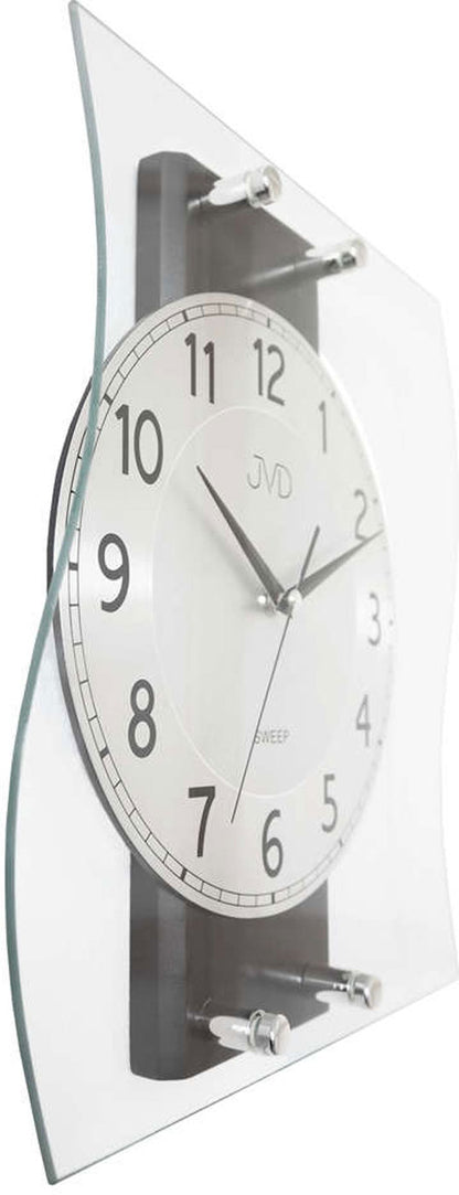 Wanduhr - JVD Modell: NS21053.2