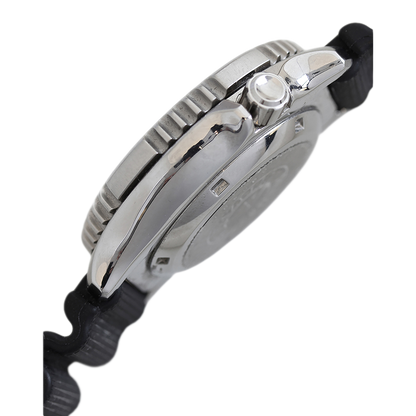 Citizen Promaster Marine NY0040-09EE Uhr • Automatikantrieb • 200m Taucheruhr