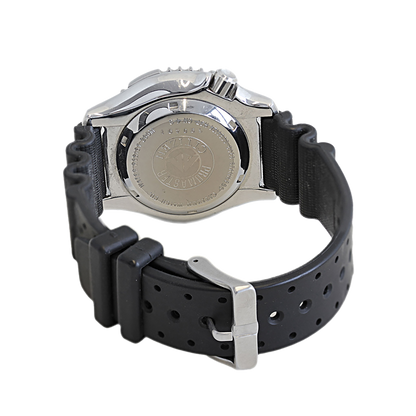 Citizen Promaster Marine NY0040-09EE Uhr • Automatikantrieb • 200m Taucheruhr