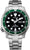 Citizen Promaster NY0084-89EE Herrenuhr • Automatik • ISO 6425