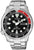 Citizen Promaster Mechanical Diver NY0085-86EC Herren Uhr • Automatik Uhrwerk • Tages- & Datumsanzeige