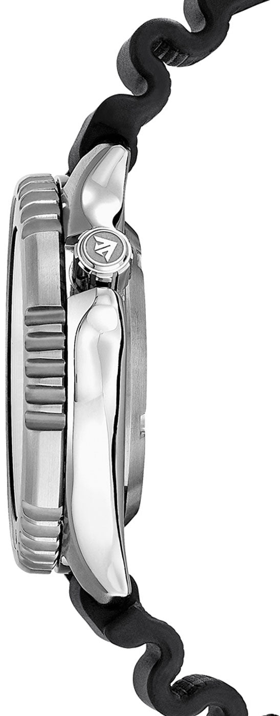 Citizen Promaster NY0086-16LE Uhr • Automatik • ISO 6425 Taucheruhr