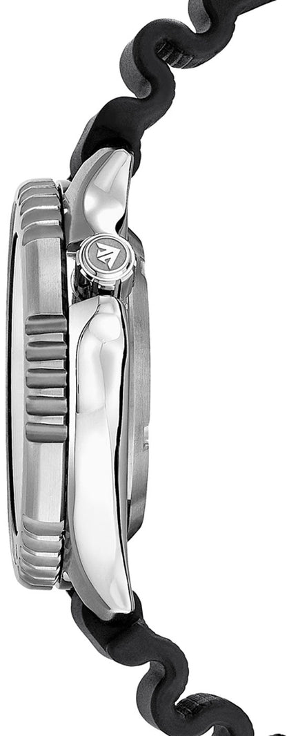 Citizen Promaster NY0086-16LE Uhr • Automatik • ISO 6425 Taucheruhr