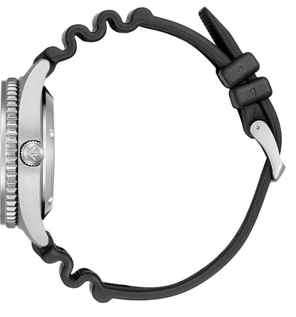 Citizen Promaster Marine NY0129-07LE Uhr • Automatik • 200m Wasserdicht