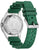 Citizen Promaster NY0121-09XE Herrenuhr • Automatikwerk • 20 bar Wasserdicht
