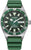 Citizen Promaster NY0121-09XE Herrenuhr • Automatikwerk • 20 bar Wasserdicht