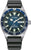 Citizen Promaster Marine NY0129-07LE Uhr • Automatik • 200m Wasserdicht