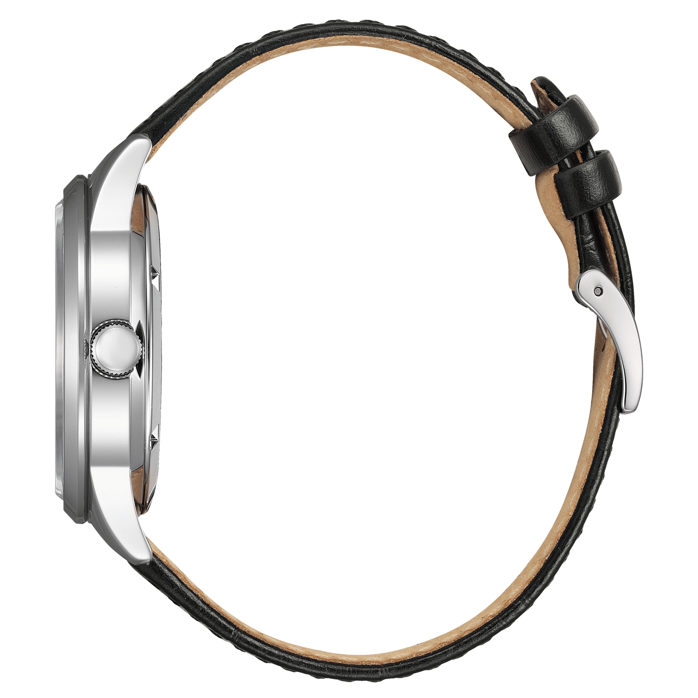 Citizen Klassik NY4058-01E Uhr • Automatik • Tag/Datum