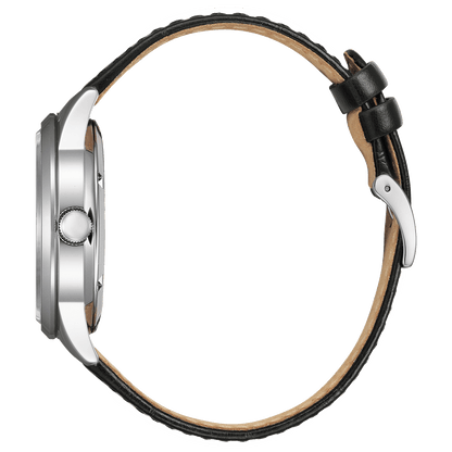 Citizen Klassik NY4058-01E Uhr • Automatik • Tag/Datum