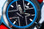 Vostok Europe Object X NH35-599E776 Herrenuhr • Tritium-Röhrchen (GTLS) • K1 Sicherheitsglas