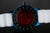 Vostok Europe Object X NH35-599E776 Herrenuhr • Tritium-Röhrchen (GTLS) • K1 Sicherheitsglas