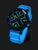Vostok Europe Object X NH35-599E776 Herrenuhr • Tritium-Röhrchen (GTLS) • K1 Sicherheitsglas