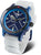 Vostok Europe Object X NH35-599E776 Herrenuhr • Tritium-Röhrchen (GTLS) • K1 Sicherheitsglas