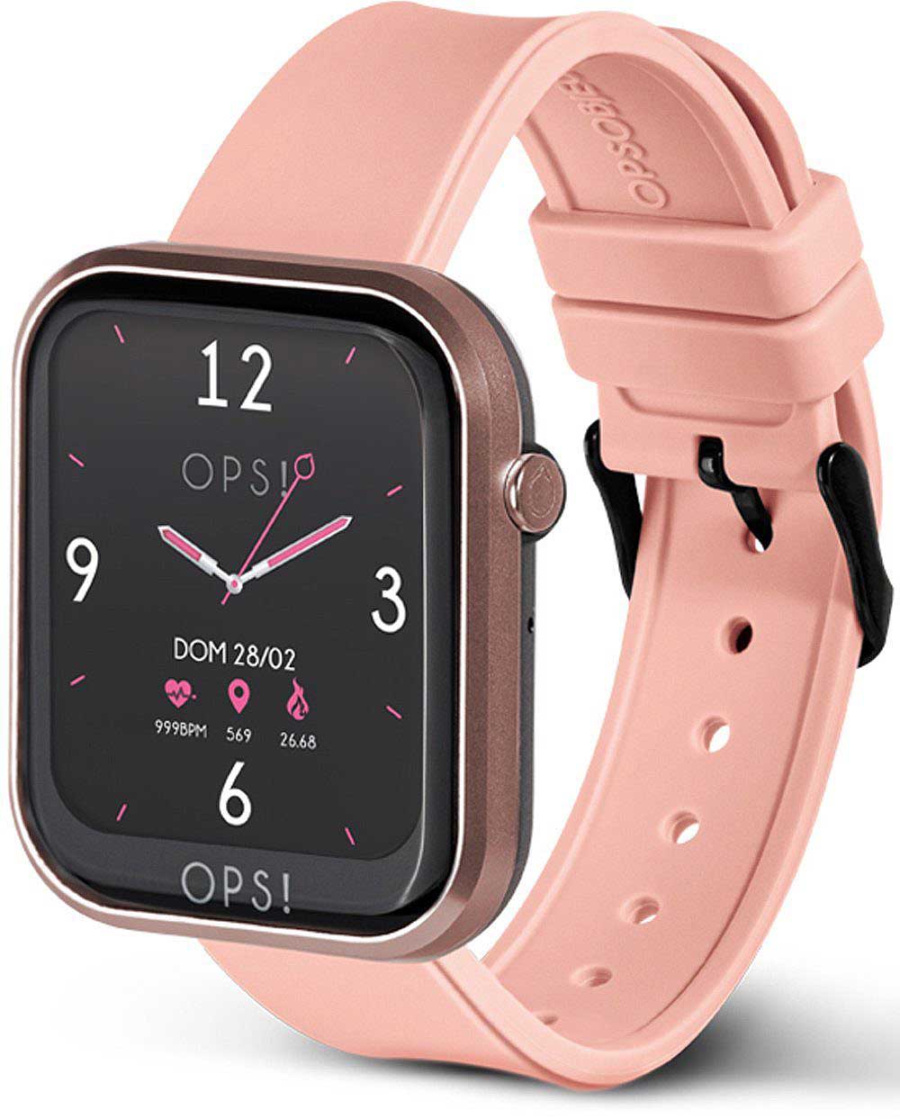 Regent OPSSW-13 Uhr • Zeitloses Design • Erstklassiges Preis-Leistungs-Verhältnis