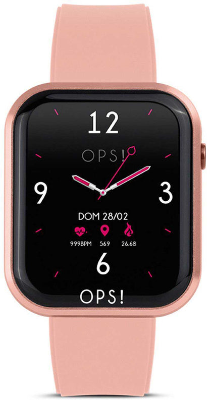 Regent OPSSW-13 Uhr • Zeitloses Design • Erstklassiges Preis-Leistungs-Verhältnis