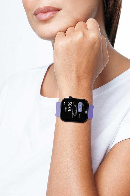 Smartwatch - OPS! Modell: OPSSW-31