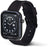 OPS! SMART Call OPSSW-37 Smartwatch • Anrufe • 1,83" Display