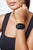 OPS! SMART Call OPSSW-37 Smartwatch • Anrufe • 1,83" Display