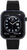 OPS! SMART Call OPSSW-37 Smartwatch • Anrufe • 1,83" Display