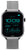 Smartwatch - OPS! Modell: OPSSW-45