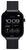 Smartwatch - OPS! Modell: OPSSW-47