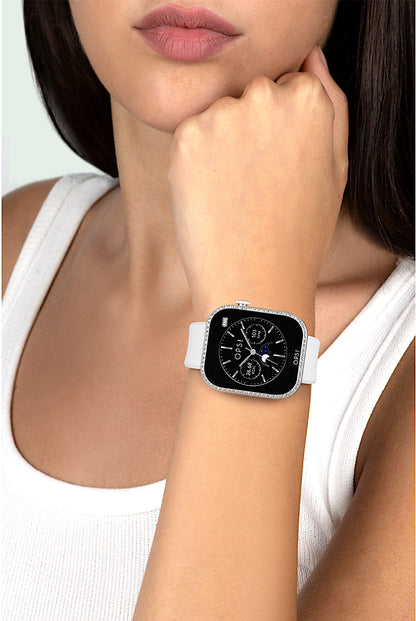 Smartwatch - OPS! Modell: OPSSW-62