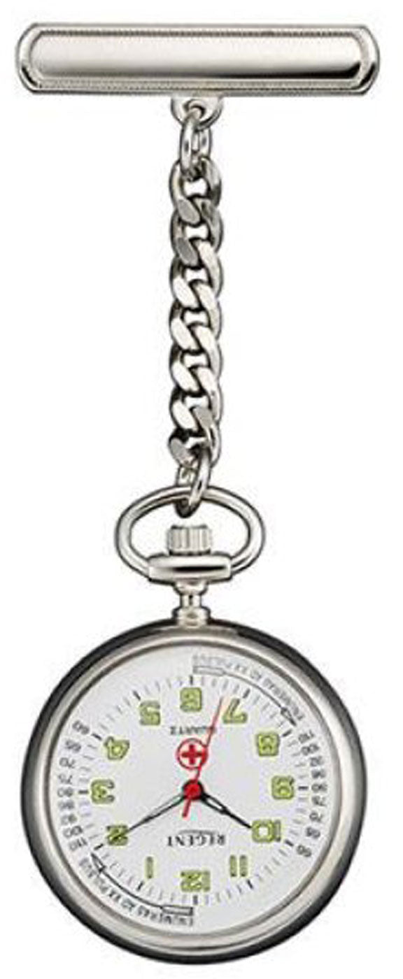 Ruhla REGENT-P Uhr • Thüringer Tradition • Made in Germany