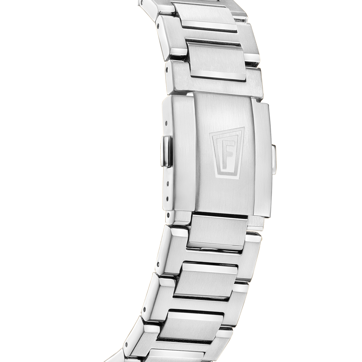 Festina Chrono Bike F20724/4 -  gelbes Zifferblatt