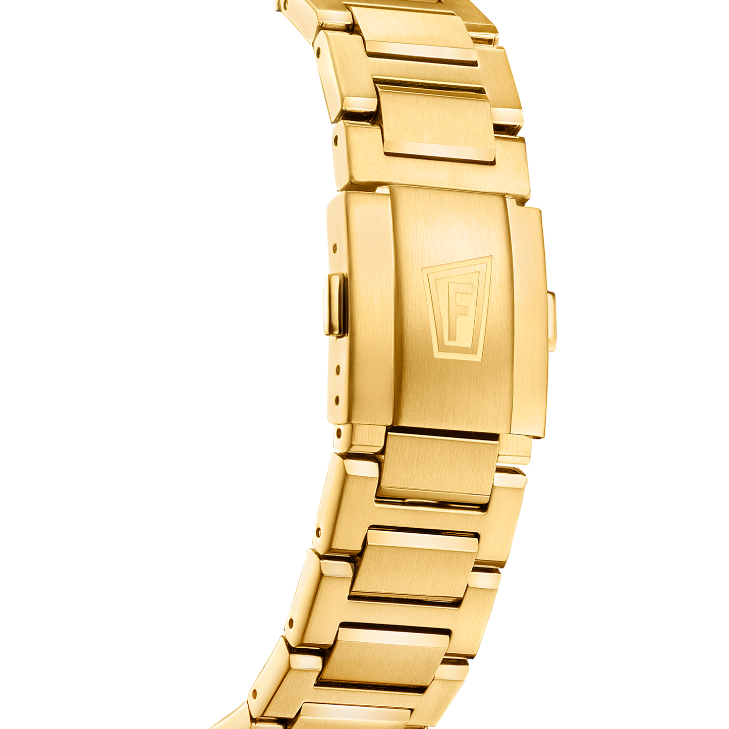 Festina Chrono Bike F20727/2 - grünes Zifferblatt