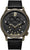 Herrenarmbanduhr - Police Modell: PEWJA2227702
