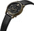 Herrenarmbanduhr - Police Modell: PEWJA2227702