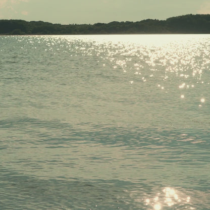 Damenuhr - Serie: Naos - Sternglas Modell: S01-NDP07-KL18