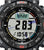 Casio Pro Trek PRG-340-1ER Uhr • Solar • Triple Sensor